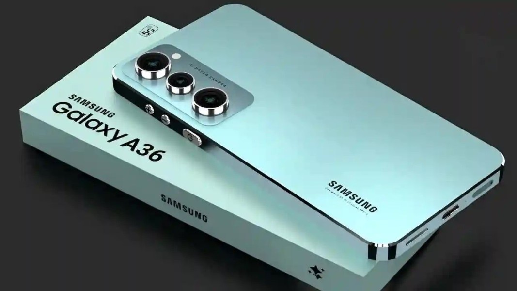 Samsung A36 Spesifikasi: Bocoran Fitur, Performa, dan Harga Terbaru