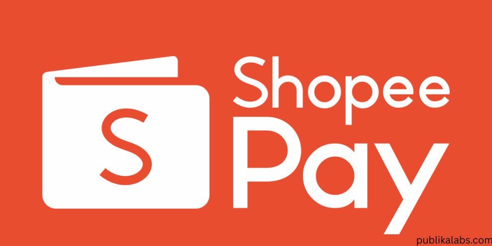 Shopee PayLater Bunga Berapa Persen? Penjelasan, Denda, dan Cara Bayar