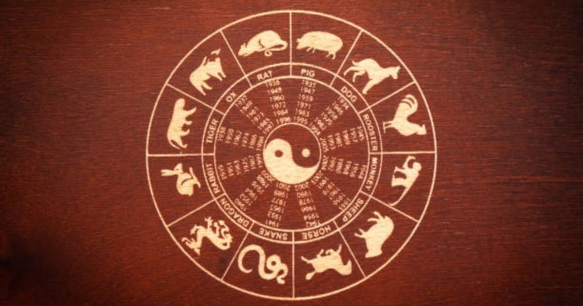 6 Shio Pemancar Aura Positif, Dijamin Makmur dan Kaya Raya