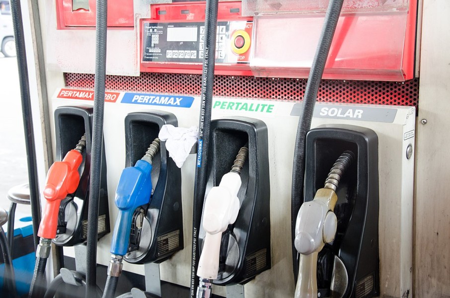 Harga BBM Pertamina Turun Hari Ini, Rabu 11 Juni 2025: Berikut Daftar Lengkap Se Indonesia