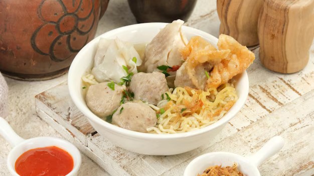 10 Bakso Malang Terenak di Jabodetabek yang Paling Dicari Saat Musim Hujan