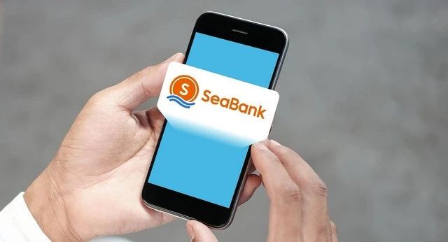 Cara Praktis Bayar Cicilan Kredivo Seabank