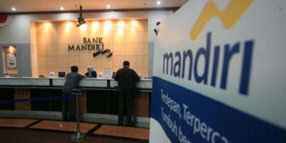 Jenis Pinjaman Bank Mandiri 2026: Syarat & Cara Pengajuan