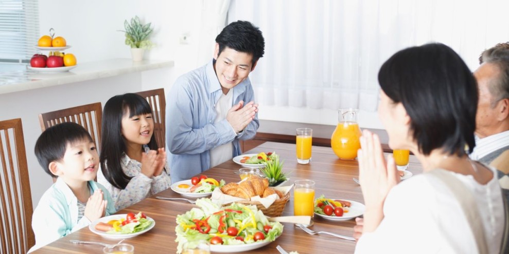 Daftar Menu Makanan Sehat untuk 1 Minggu Penuh yang Lezat dan Bergizi