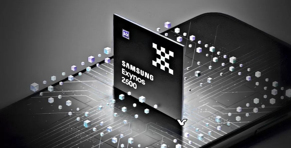 Samsung Galaxy S26 Ultra Exynos 2600, Performa Kuat Harga Rp20 Jutaan
