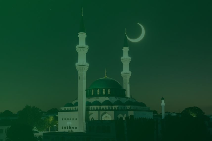 Tetap Bisa Rayakan Lebaran Dengan Cara Ini Bila tidak Mendapat THR