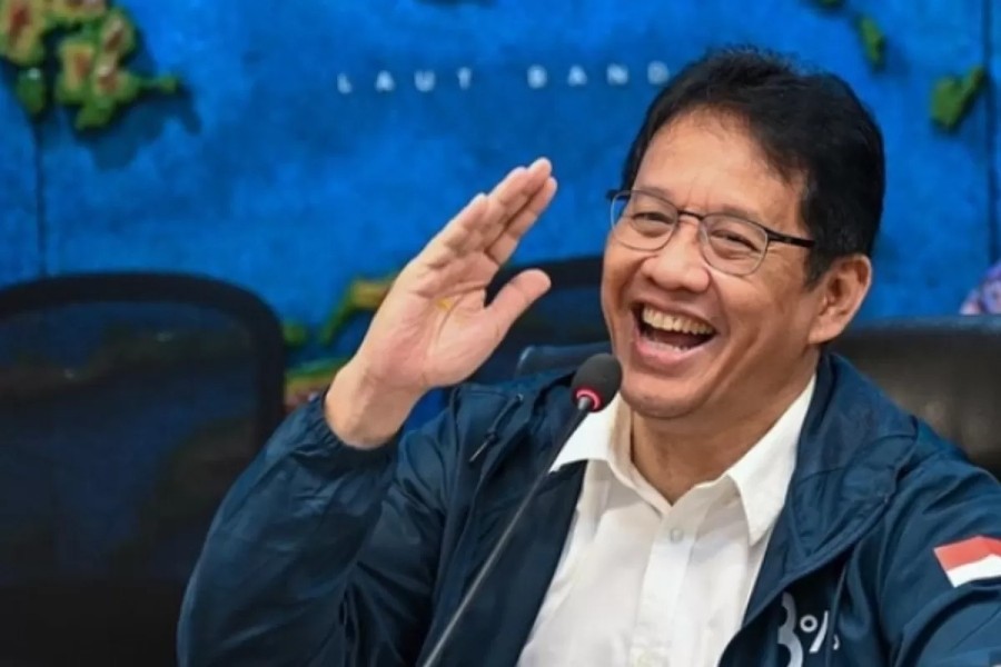 Tanggapan Purbaya Yudhi Sadewa Mengenai Pengusaha Terkait Bea Batubara