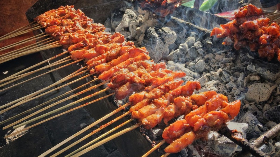 Berburu Sate Kelinci Legendaris di Kota Batu yang Wajib Dicoba Wisatawan Tahun 2026
