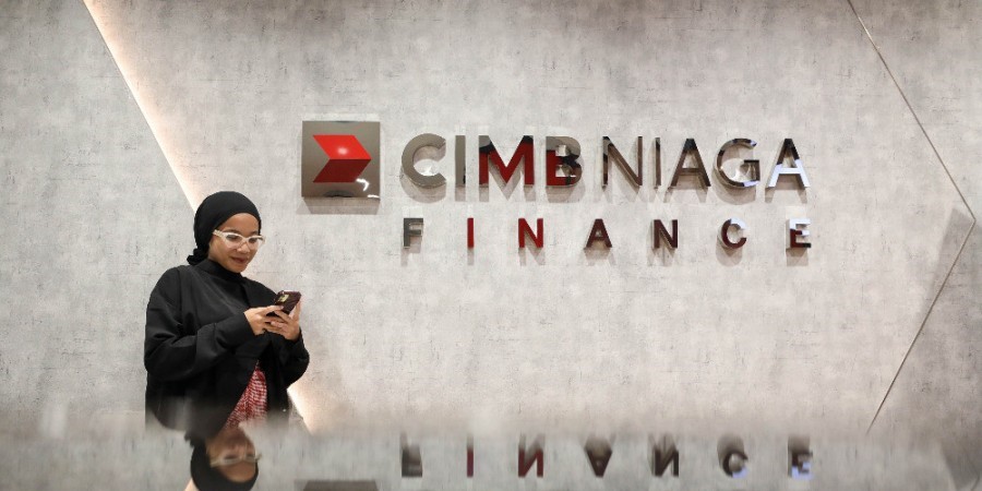 CNAF Optimistis Mampu Capai Target Pembiayaan Multiguna Tahun 2026