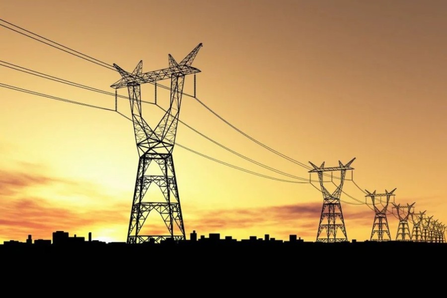 ESDM Sulbar Percepat Listrik di 19 Desa