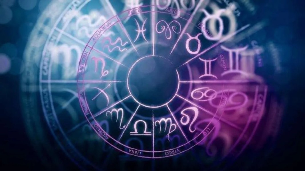 Karier Taurus dan Virgo Alami Lonjakan Positif Hari Ini