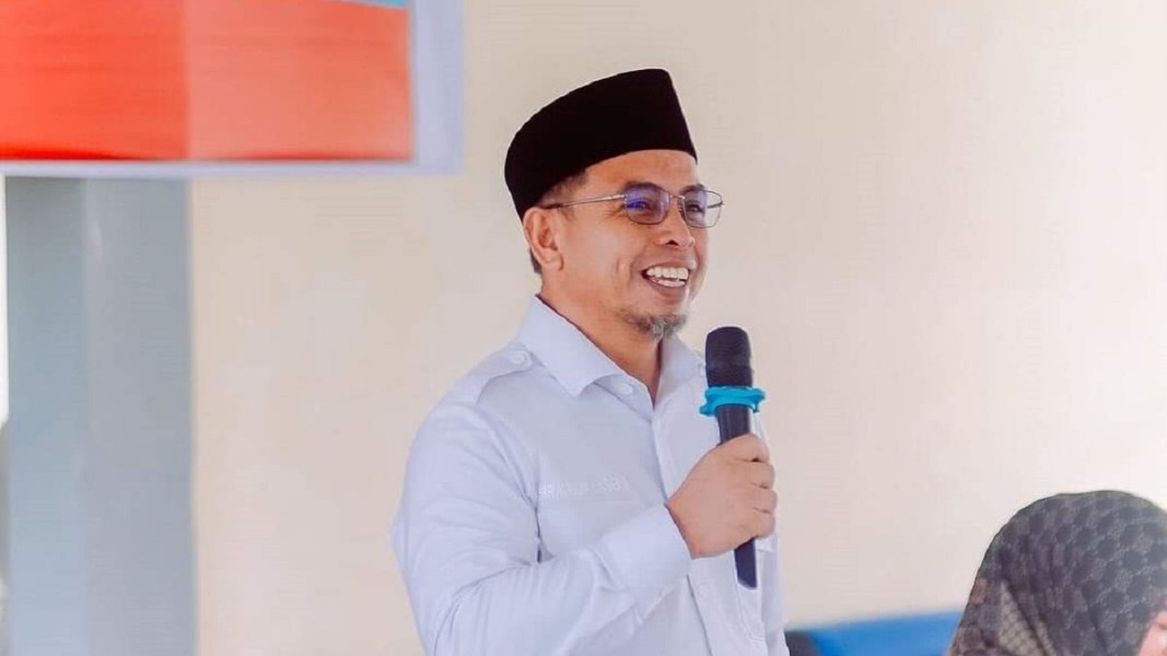 BSG Ditarget Capai Laba Rp400 Miliar di 2025, Bupati Bolmut Desak Direksi dan Komisaris Tingkatkan Layanan atau Mundur