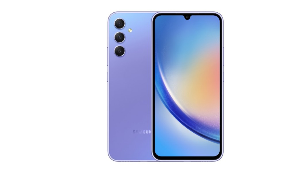 Diluncurkan Secara Global, Harga dan Spesifikasi Lengkap HP Samsung Terbaru 2025