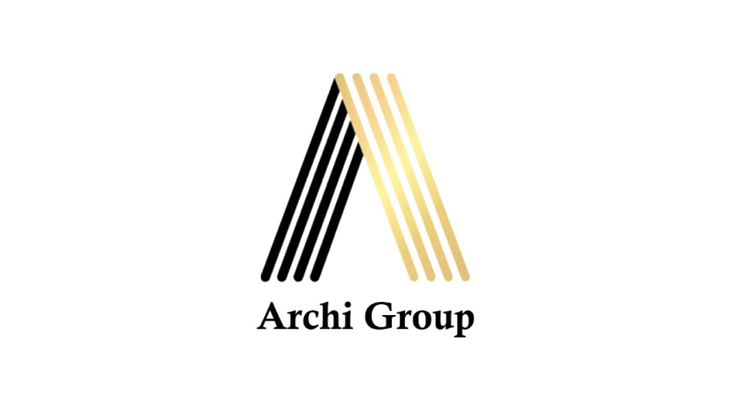 Kinerja Moncer Archi Indonesia ARCI 2025 Pendapatan Tembus 496 Juta Dolar dan Laba Melonjak Signifikan