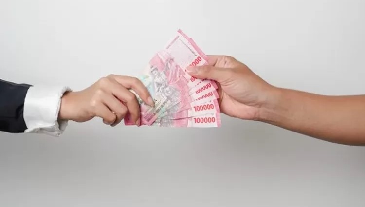 Cara Mudah Daftar dan Cek Status Bansos Perlinsos Terbaru