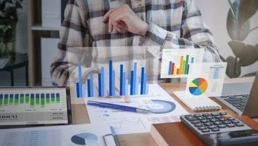 Pemerintah Resmi Naikkan PPN Menjadi 12% pada 2025, Barang Pokok dan Sektor Transportasi Dibebaskan