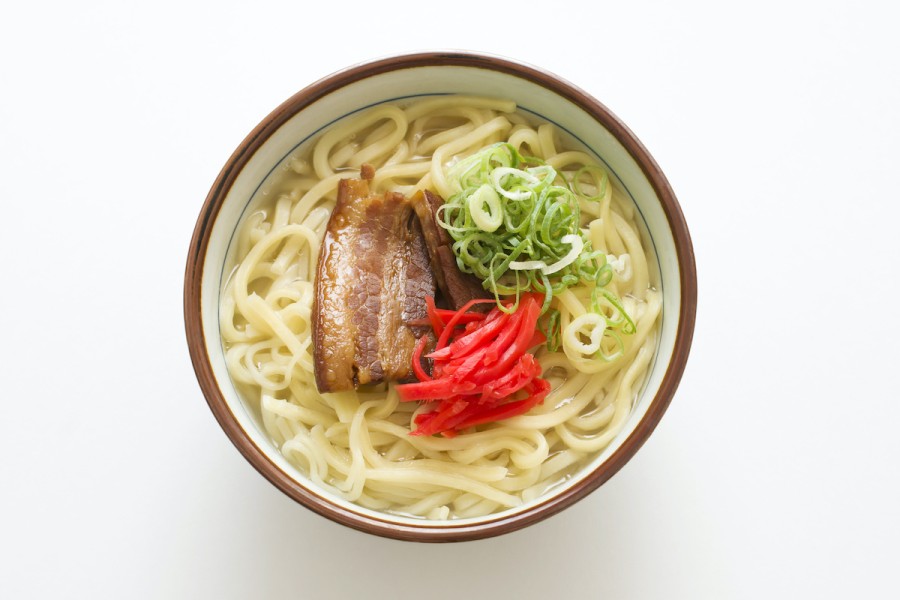 16 Oleh-Oleh Khas Okinawa yang Wajib Dibawa Pulang Saat Liburan ke Jepang