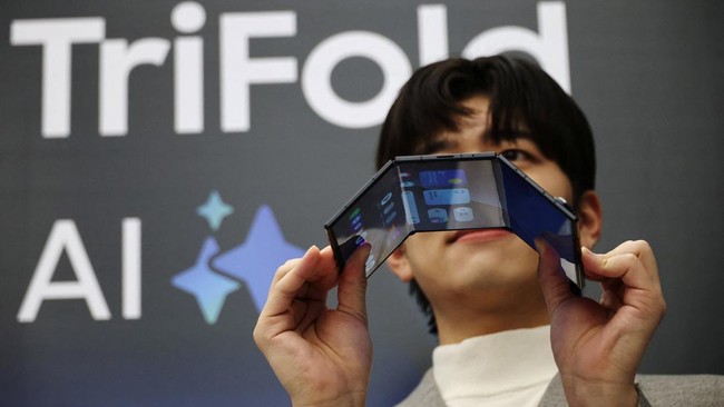 Bocoran Samsung Galaxy S26 Rilis Spesifikasi Kamera Layar Terungkap