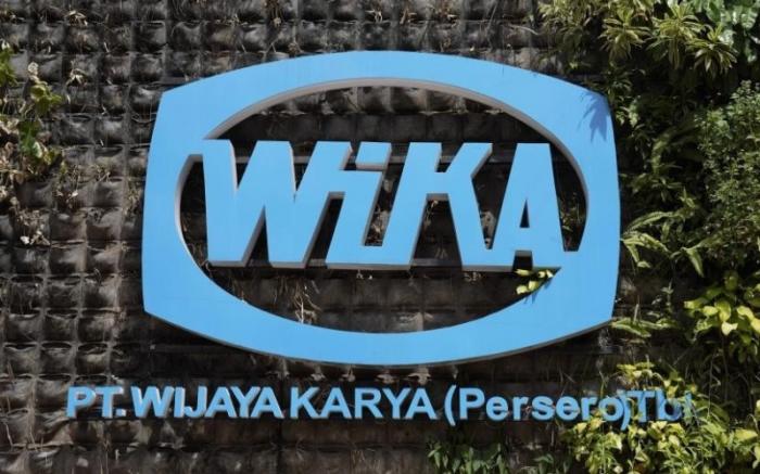 WIKA Tegaskan Posisi sebagai Pemain Kunci di Industri