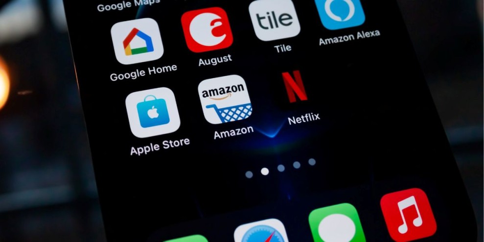 6 Cara Berlangganan Netflix di Semua Perangkat & Harga Paket Terbaru