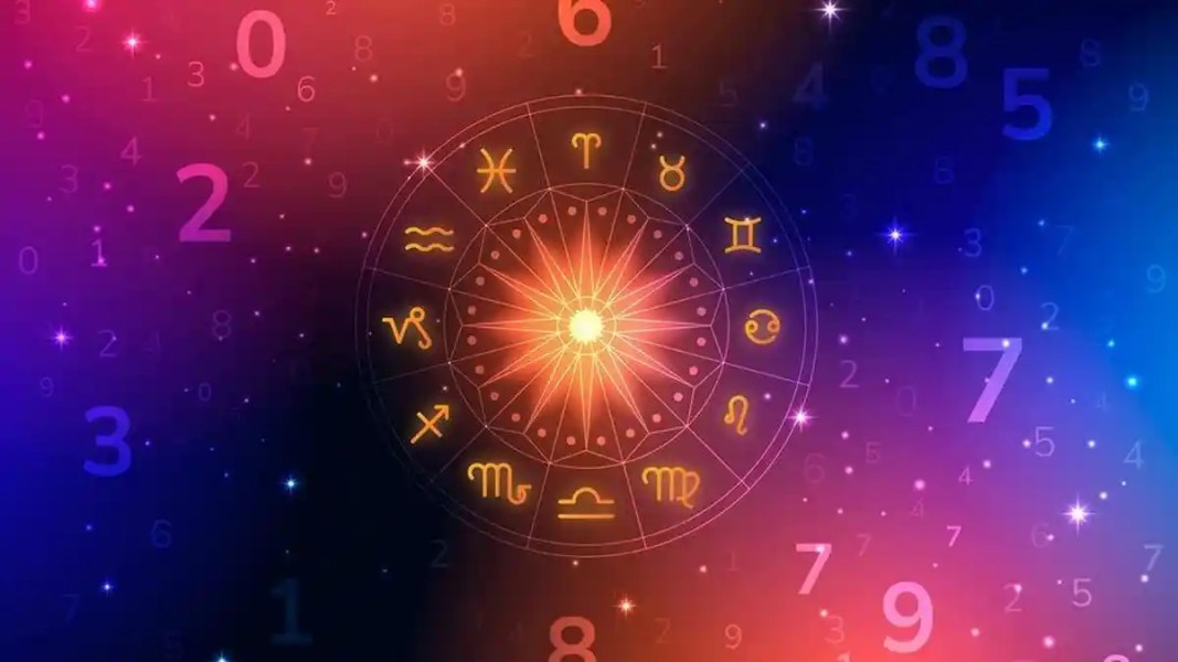 Ramalan Keuangan Zodiak Hari Ini Senin 6 April 2026 Lengkap Terbaru