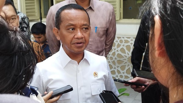Pemerintah Prioritaskan UMKM Daerah Kelola Bisnis Pertambangan: Langkah Strategis Menuju Keadilan Ekonomi