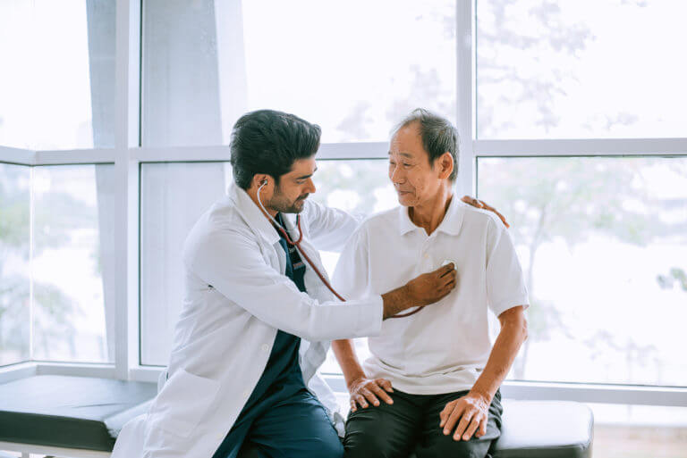 Tips dari Dokter Jantung Agar Terhindar dari Risiko Kolaps Saat Olahraga Berat