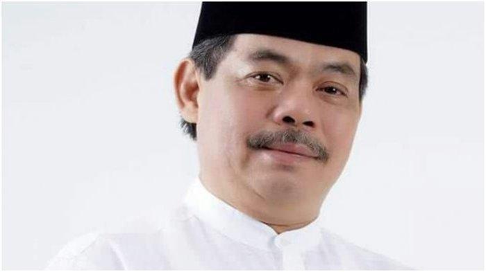 Pelantikan Bursah Zarnubi sebagai Bupati Lahat 2025/2030: Kehadiran Inspiratif yang Diharapkan Beri Angin Segar bagi Generasi Muda