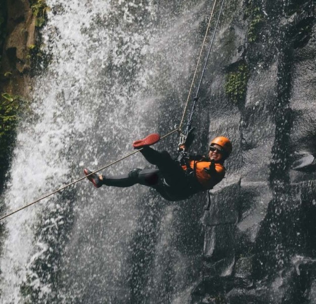 Hutan Kota Rejang Lebong Disiapkan Jadi Destinasi Wisata Unggulan Daerah