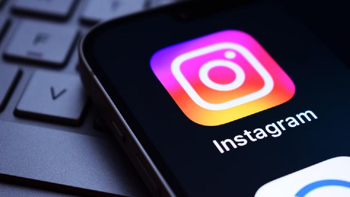 Panduan Aman Menggunakan Fitur Instagram Map dan Potensi Risikonya