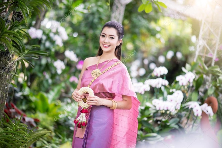 Mengenal Beragam Jenis Kelamin di Thailand dan Hukumnya