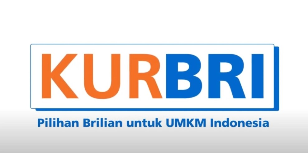 KUR BRI 2026 Tawarkan Plafon Rp500 Juta dengan Bunga Ringan untuk UMKM