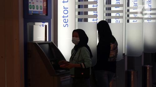 BI-Fast Catatkan Lonjakan Transaksi Rp 1.176 Triliun pada Januari 2026