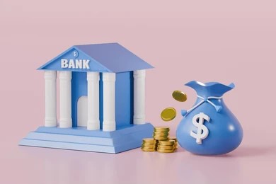 Bank Targetkan Pertumbuhan Tabungan Positif hingga Akhir 2025