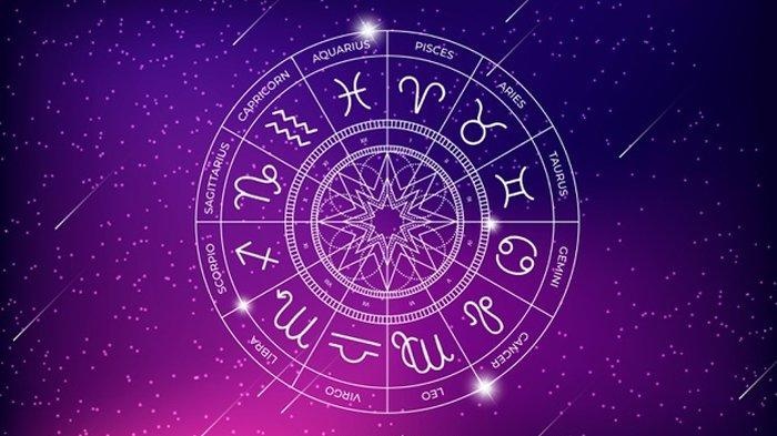 Zodiak Hari Ini: Scorpio Lebih Peka terhadap Cinta