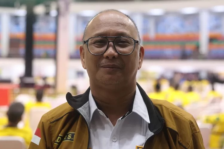 Antisipasi Hauling Batu Bara, Dishub Balikpapan Tegas Gelar Penjagaan Ketat