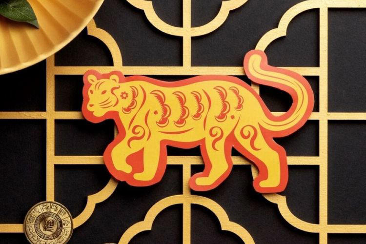 Ramalan Keuangan Berbasis Shio untuk Maret 2025: Pandangan Master Ong tentang Keberuntungan dan Tantangan Finansial