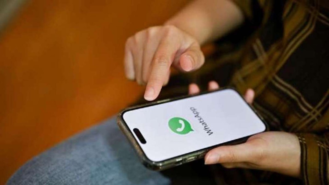 Buat dan Edit Gambar AI Langsung Lewat WhatsApp