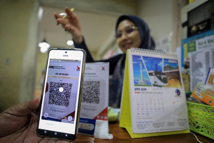 PrismaLink Perkuat Perizinan Hadapi Persaingan Layanan Digital