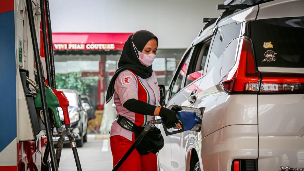 Bahaya Solar Berkualitas Rendah: Ancaman Serius untuk Mobil Diesel Modern