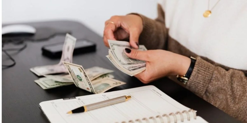 Apa yang Dimaksud dengan Likuiditas? Pengertian, Jenis, dan Fungsinya