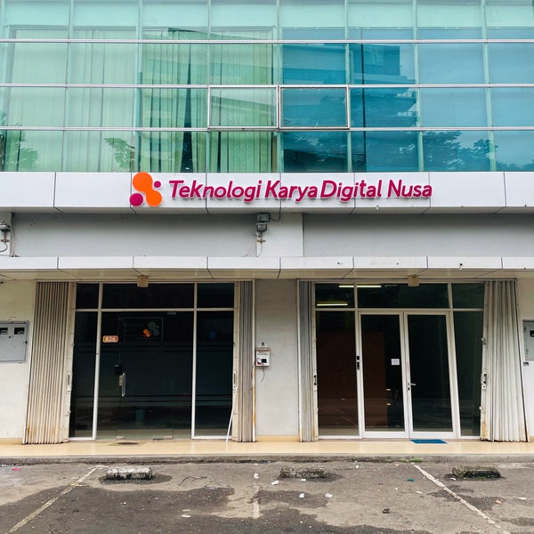 Teknologi Karya (TRON) Masuki Ekosistem Kendaraan Listrik Lewat Penambahan Usaha