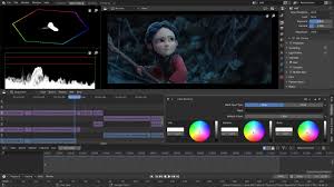 Blender3D Download adalah Panduan Lengkap untuk Mendapatkan dan Menggunakan Software 3D Gratis