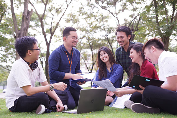 Manajemen Bisnis adalah Fungsi, Unsur, dan Komponennya