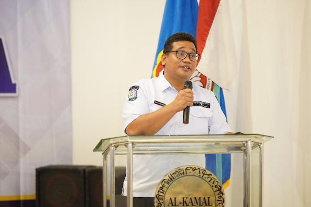 Mulai 1 Juni 2025, Masyarakat Deli Serdang Sudah Miliki BPJS Berita Terkini Medan Sumut