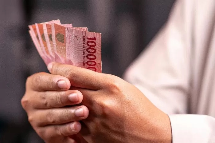 Cara Cek Bansos PKH BPNT Agustus 2025