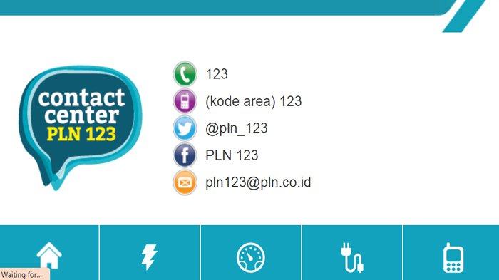 Alami Gangguan Listrik? Jangan Panik, Ini Dia No Pengaduan PLN