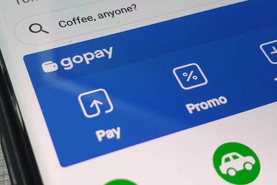 Panduan Cara Bayar Tagihan GoPayLater dengan GoPay dan BCA