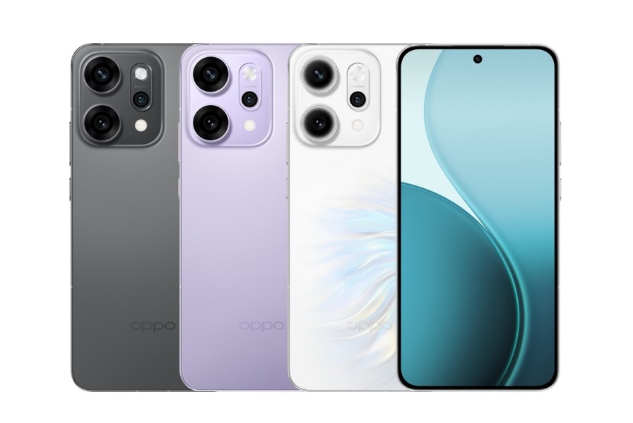 Kelebihan dan Kekurangan OPPO Reno14 5G