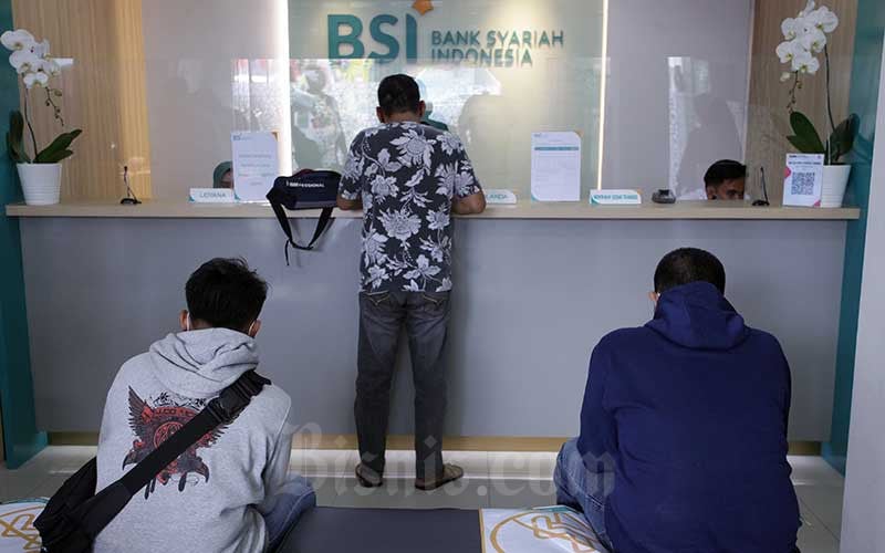 BSI Explore 2025: Inisiatif Mendukung Profil Pelajar Pancasila di SDN Puncak Manis